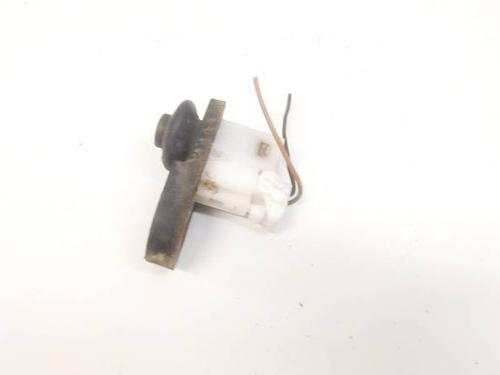 Electronic module SSANGYONG KYRON 2.0 Xdi | BP35189095M83 - Image 2