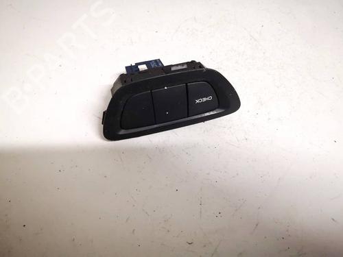 Used Switch Switch CITROËN C5 III (RD_) 2.2 HDi (RD4HTH) (170 hp) 35153025 35153025