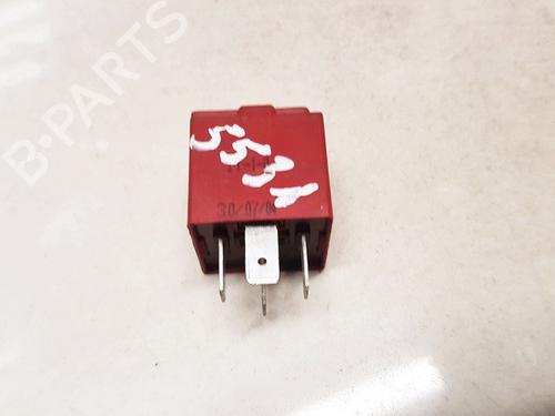 Used Other Other OPEL MERIVA A MPV (X03) 1.7 CDTI (E75) (100 hp) 33106598 33106598