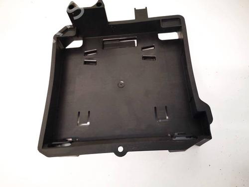 BP32971035C155 main image