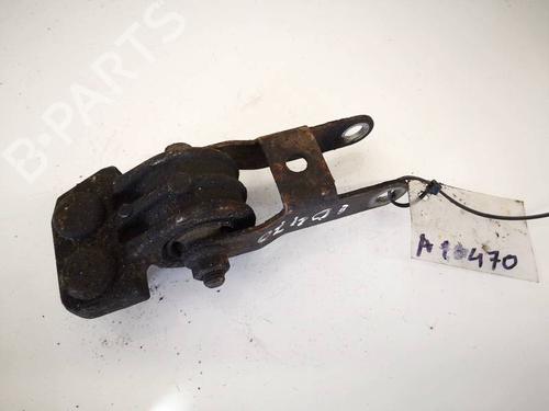 Engine mount VOLVO S60 I (384) D5 | BP32560704M89 - Image 2