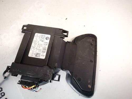 Electronic module BMW 5 (E60) 523 i | BP35144407M83 - Image 2