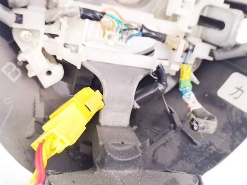 Ratt HONDA FR-V (BE) 2.0 (BE3) | BP34826089C49 - Image 3