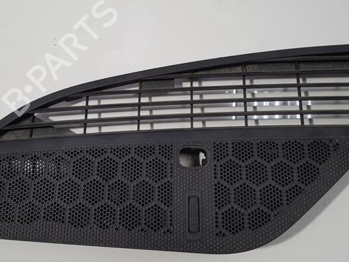 air-vent-citroen-c5-iii-rd_-2008-2009-2010-2011-2012-2013-2014-2015-2016-2017-33505093 main image