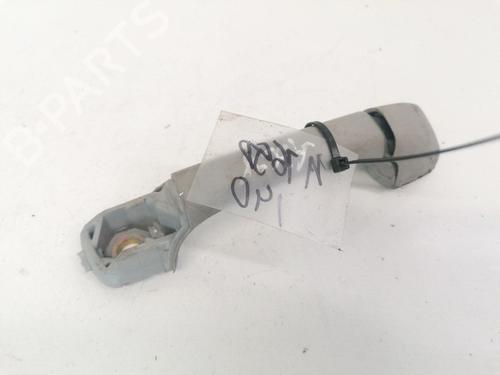 Used Interior roof handle Interior roof handle 35453978 35453978