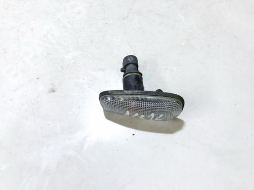 Højre side indikator Højre side indikator OPEL ZAFIRA A MPV (T98) 2.0 DI 16V (F75) (82 hp) 35594530 35594530