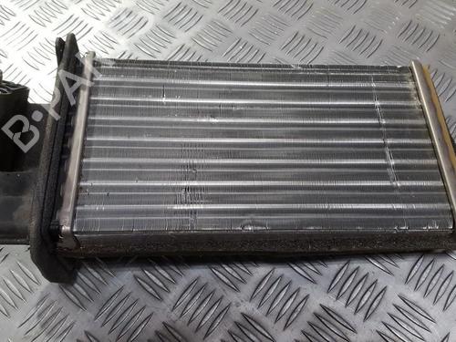 Used Heater matrix Heater matrix 35672494 35672494