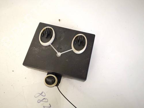 Electronic module AUDI Q7 (4LB) 3.0 TDI quattro | BP35305140M83 - Image 3