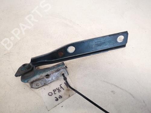 Used Hinge/Door check strap Hinge/Door check strap 35450544 35450544