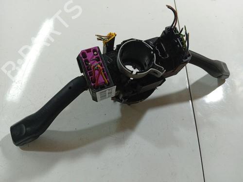 Warning switch VW PASSAT B5 Variant (3B5) 1.8 | BP34801900I22 - Image 2