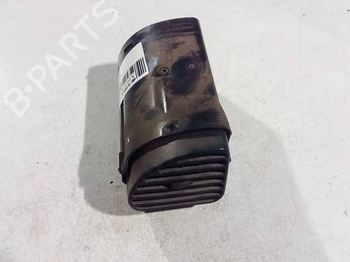 Used Air vent FORD TRANSIT Van (FA_ _) 2.4 DI (FAA_, FAB_, FAC_, FAD_) (90 hp) 32588860