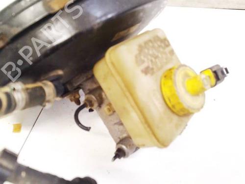 Used Brake master cylinder Brake master cylinder VW GOLF IV (1J1) 1.6 (100 hp) 35182325 35182325