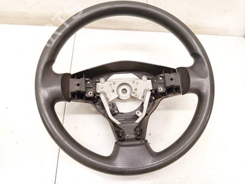 Used Steering wheel Steering wheel 34769471 34769471
