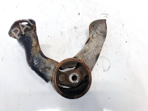 Engine mount DODGE CALIBER 2.0 CRD | BP32586307M89  - Image 7