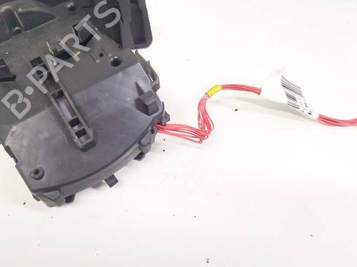 Warning switch ALFA ROMEO 159 (939_) 2.4 JTDM (939AXD12, 939AXD1B) | BP35139673I22 - Image 3