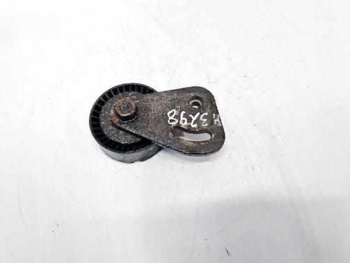 Pulley ROVER 75 (RJ) 2.0 CDT | BP35176488M122 - Image 3