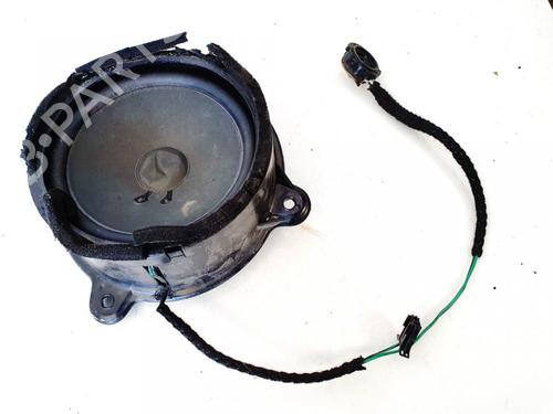 speaker-mercedes-benz-vaneo-414-2002-2003-2004-2005-32916368 main image