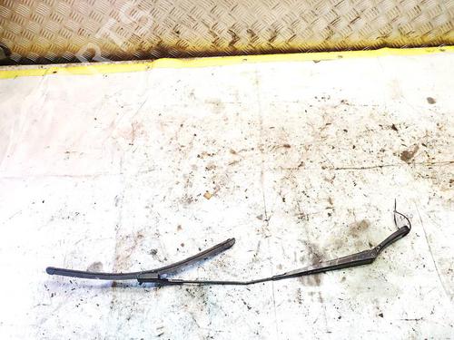 front-windshield-wiper-arm-skoda-superb-ii-3t4-2008-2009-2010-2011-2012-2013-2014-2015-32941276 main image