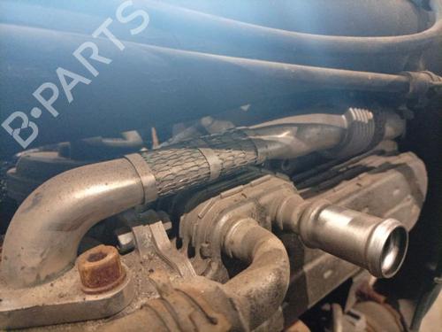 Used Pipe Pipe 36825736 36825736