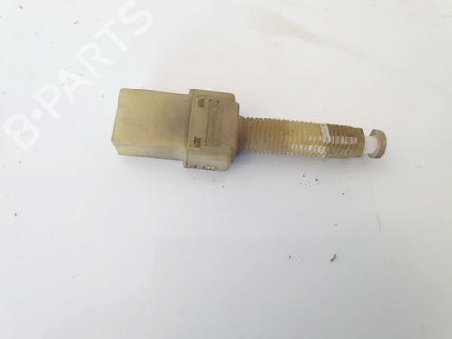 Used Electronic module Electronic module AUDI 80 B3 Saloon (893, 894, 8A2) 1.8 S (90 hp) 35498002 35498002