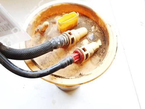 Used Fuel pump Fuel pump 38640490 38640490