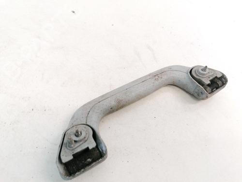 Interior roof handle CITROËN BERLINGO MULTISPACE (B9) 1.6 HDi 90 | BP35503486I35 - Image 3