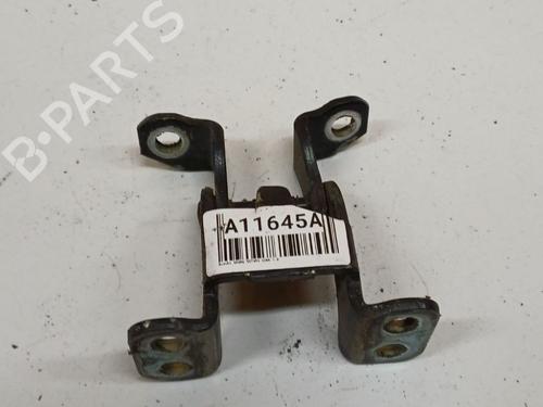 Used Hinge/Door check strap Hinge/Door check strap 37708700 37708700