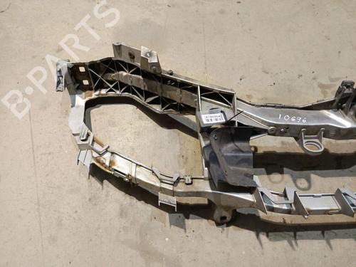 Support FORD FOCUS C-MAX (DM2) 2.0 TDCi | BP34902003C155 - Image 2