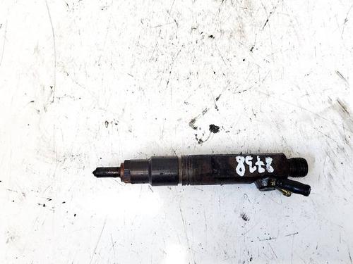 injector-volvo-v70-ii-285-1999-2000-2001-2002-2003-2004-2005-2006-2007-2008-35310957 main image