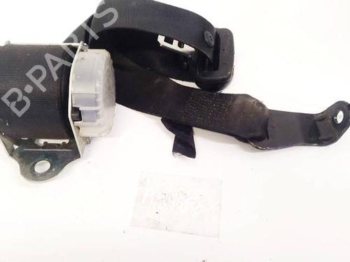 Used Rear right seatbelt Rear right seatbelt 35099039 35099039