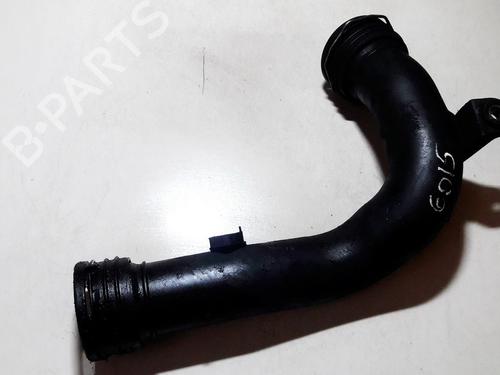 Used Pipe Pipe VW PASSAT B6 (3C2) 2.0 TDI (140 hp) 33108973 33108973