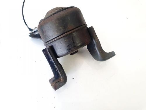 Used Engine mount Engine mount TOYOTA RAV 4 II (_A2_) 2.0 4WD (ACA21, ACA20) (150 hp) 32907042 32907042