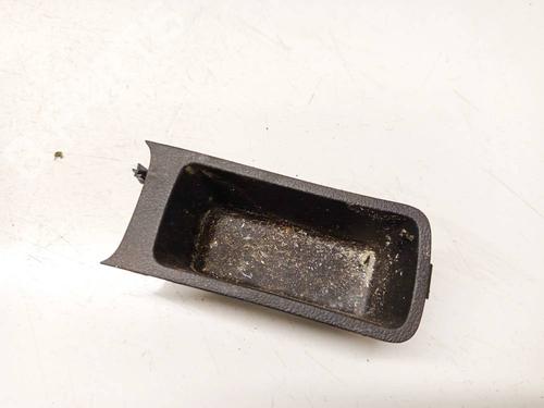 Used Ashtray Ashtray 38576692 38576692