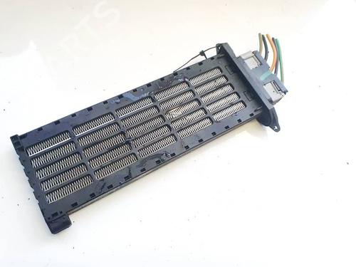 Used Heater resistor Heater resistor 35320529 35320529