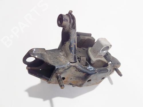 Used Engine mount Engine mount SKODA FABIA I (6Y2) 1.4 (68 hp) 33070577 33070577