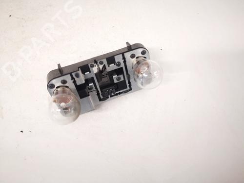 lamp-holder-saab-9-3-ys3f-e79-d79-d75-2002-2003-2004-2005-2006-2007-2008-2009-2010-2011-2012-2013-2014-2015-35423972 main image