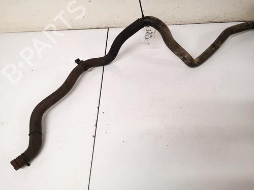 Used Pipe Pipe CITROËN C5 II (RC_) 2.0 16V (RCRFJB, RCRFJC) (140 hp) 32891424 32891424