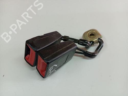 Used Seat buckle Seat buckle 36688785 36688785