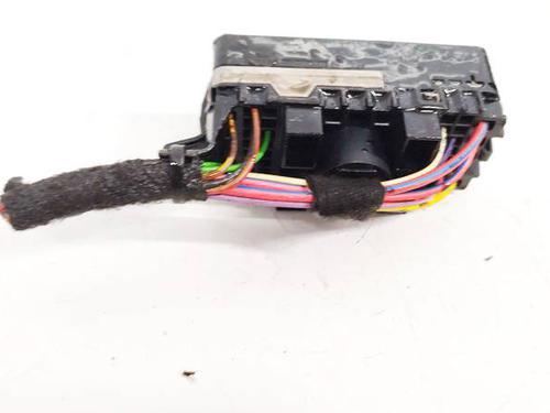 Electronic module OPEL ASTRA J (P10) 1.7 CDTI (68) | BP39939118M83 - Image 3
