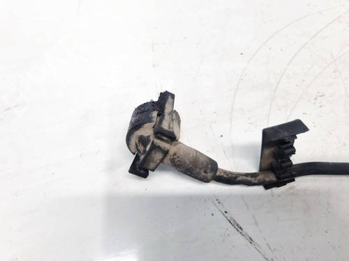 Cable FORD PUMA (EC_) 1.4 16V | BP34893638E12 - Image 3