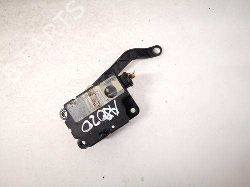 electronic-module-opel-vectra-c-z02-2002-2003-2004-2005-2006-2007-2008-2009-32904269 main image