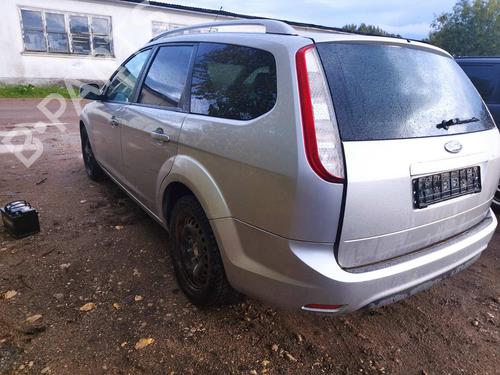 Speaker FORD FOCUS II (DA_, HCP, DP) 1.6 TDCi | BP32968824E2  - Image 8