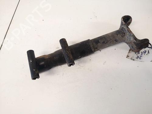 Used Front bumper bracket Front bumper bracket 35483520 35483520