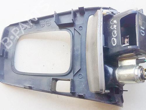 Ashtray SUBARU FORESTER (SG_) 2.0 X AWD (SG5) | BP35868958I30 - Image 2
