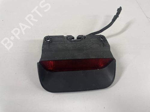 Used Third brake light Third brake light 35307956 35307956
