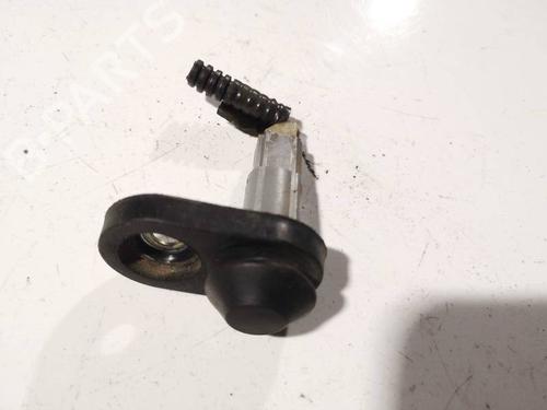 Used Electronic module Electronic module 35021213 35021213