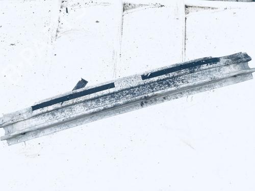 rear-bumper-reinforcement-audi-a4-b6-8e2-2000-2001-2002-2003-2004-2005-35619552 main image