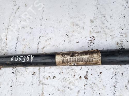 Anti roll bar AUDI Q7 (4LB) 3.0 TDI quattro | BP35181637M96 - Image 4