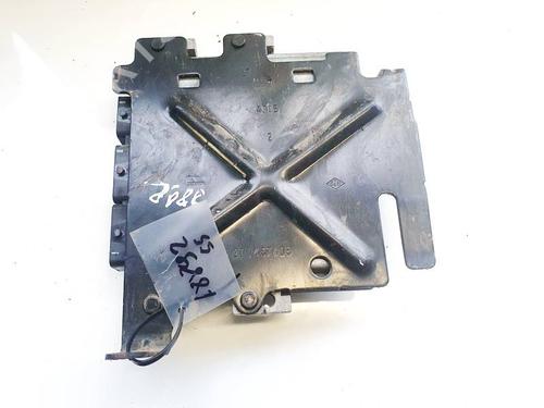 Engine control unit (ECU) RENAULT SCÉNIC II (JM0/1_) 1.5 dCi (JM1E, JM16) | BP32935686M57 - Image 3