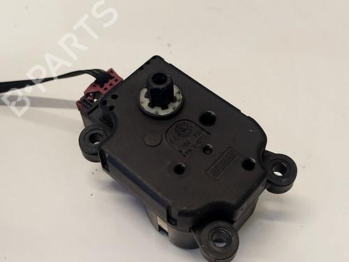 Electronic module MERCEDES-BENZ C-CLASS (W203) C 220 CDI (203.006, 203.008) | BP33749833M83 - Image 3